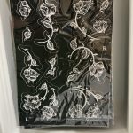 80